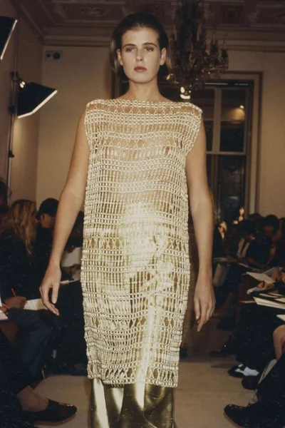 Look 23